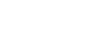 AZNA Salon Logo