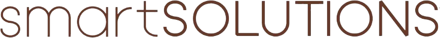 smartSOLUTIONS