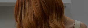 Color services