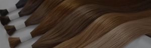 Extensions services