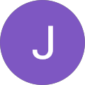 Jonathan F. Avatar