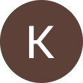 Kaylee S. Avatar