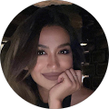 Nargiza S. Avatar