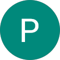 Perla M. Avatar
