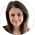 Becca G. Avatar
