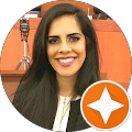 Shalini S. Avatar