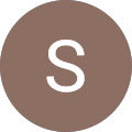 Sophia Avatar