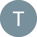 Tiffany c. Avatar