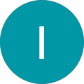 Ilana L. Avatar