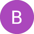 Boukassi M. Avatar