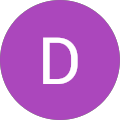 Diva F. Avatar