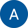 Ani M. Avatar