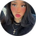 jade b. Avatar