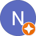 Neha A. Avatar