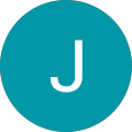 Jamiah W. Avatar