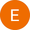 Emma G. Avatar