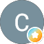 Courtney S. Avatar