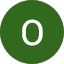 Olivia G. Avatar