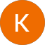 Kim E. Avatar