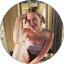 Madison M. Avatar