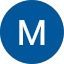 Margaret R. Avatar