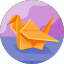Myrt G. Avatar